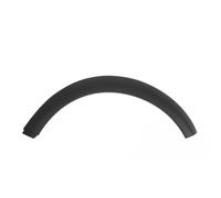 Paraspruzzi Auto Per BMW Per Mini Per Cooper R50 R52 R53 2002-2008 Auto Anteriore/Ruota Posteriore Parafango Arco Sopracciglio Splash Parafanghi