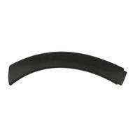 Paraspruzzi Auto Per BMW Per Mini Per Cooper R50 R52 R53 2002-2008 Auto Anteriore/Ruota Posteriore Parafango Arco Sopracciglio Splash Parafanghi