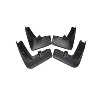 Paraspruzzi Auto Per BMW Per Serie 2 F45 F46 Parafanghi Anteriori E Posteriori Per Auto Parafanghi Paraspruzzi Paraspruzzi Accessori Per Parafanghi Auto Parafanghi Anteriori