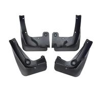 Paraspruzzi Auto Per BMW Per X3 F25 2014 2015 2016 2017 Parafanghi Anteriori Posteriori Parafanghi Paraspruzzi Paraspruzzi