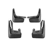 Paraspruzzi Auto Per BMW Serie 5 G30 G38 18-23 Parti Anteriori E Posteriori A Prova Di Schizzi Auto Parafango Mud Flaps Accessori Ruota