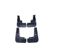 Paraspruzzi Auto Per Changan Nevo Q07 2025-2026 Paraspruzzi Anteriore Ruota Posteriore Parafango Parafanghi Accessori Auto Esterno
