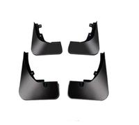 Paraspruzzi Auto Per Chery Tiggo 8 Pro Max 2021 2022 2023 2024 Accessori Per Auto Parafanghi Paraspruzzi Copriparafango Car Parafango Paraspruzzo