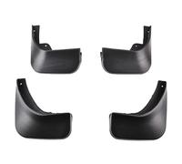 Paraspruzzi Auto Per Citroen Per C5 Sedan Estate 2008-2017 Set Auto Mud Flaps Paraspruzzi Flap Parafanghi Parafango