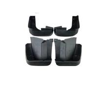 Paraspruzzi Auto Per Civic 2007-2011 Auto Mud Flap Anteriore Ruota Posteriore Parafango Paraspruzzi Accessori