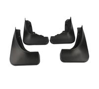 Paraspruzzi Auto Per CRV 2017-2022 Parafango Per Auto In Gomma Morbida Fuoristrada