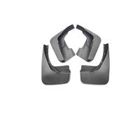 Paraspruzzi Auto Per Dodge Journey 07-21 Paraspruzzi Anteriore Parafango Posteriore Anti-Splash Parafanghi Guard Splash Accessori Auto
