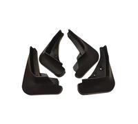 Paraspruzzi Auto Per Faw Bestune T77 Pro X60 2019-2024 Fender Flap Paraspruzzi Copertura Fango Auto Parafango