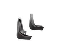 Paraspruzzi Auto Per Ford Forcus Hatchback 2011-2018 per auto 4 pezzi accessori Parafanghi per auto di ricambio adatti adatto Protezione Pneumatici