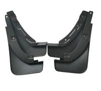 Paraspruzzi Auto Per Ford Per Escape Mk4 2020 Su Per Kuga Mk3 2020 2021 Auto Paraspruzzi Paraspruzzi Mud Flap Parafanghi Accessori MNGNCBXWK