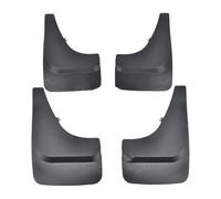 Paraspruzzi Auto Per Ford Per F 150 Universale Grandi Paraspruzzi Pick-up SUV Pick Up Parafanghi