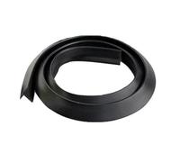 Paraspruzzi Auto Per Ford Per Focus Per Edge Per Fusion Fender Wheel