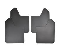 Paraspruzzi Auto Per Ford Per Ranger Per Rav4 Per Dmax 7 Racing Sport Universale Paraspruzzi Parafanghi Van SUV Pick-up