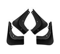 Paraspruzzi Auto Per Genesis GV70 2021-2024 Parafanghi Per Auto Parti Di Pneumatici Per Ruote Accessori Car Parafango Paraspruzzo