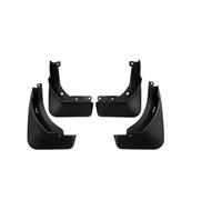 Paraspruzzi Auto Per HRV E EL 2022-2024 Paraspruzzi Auto Versione A Configurazione Bassa Parafango