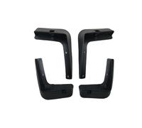Paraspruzzi Auto Per Hyundai IX25 2014-2018 Auto Anteriori e Posteriori Guardie Splash Parafango Dedicato Flap Parafanghi Protezione Set Protezione Pneumatici