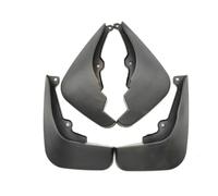 Paraspruzzi Auto Per Hyundai Per Accent 06-10 Paraspruzzi Anteriore Parafango Posteriore Anti-spruzzi Parafanghi Guard Splash Accessori Auto