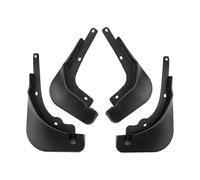 Paraspruzzi Auto Per Hyundai Per Custo 2021 2022 2023 Paraspruzzi Mud Flap Splash Guard Parafanghi Anteriore Parafango Posteriore