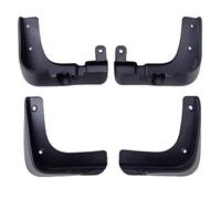 Paraspruzzi Auto Per Hyundai Per Grand Per I10Per I10 Sedan Hatchback 2022-ora