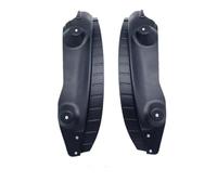 Paraspruzzi Auto Per Hyundai Per Santa Per Fe Per MX5 2024-2026 Parafango A Quattro Ruote(2pcs)