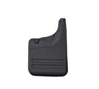 Paraspruzzi Auto Per JAC T6 Shuailing Pick-Up 2019 2020 2021 2022 2023 Anteriore Posteriore Parafanghi Paraspruzzi Parafango Auto Parafango(Rear Wheel Right)