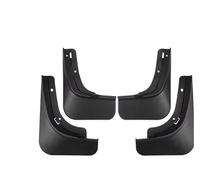 Paraspruzzi Auto Per Jaecoo 7 2023-2024 Per Chery 06 TJ-1 Parafanghi Paraspruzzi Per Pneumatici Protezioni Per Ruote Accessori Set Paraspruzzi Auto