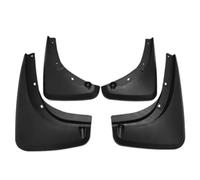 Paraspruzzi Auto Per Jeep Per Renegade 2015 2016 2017 2018 2019-2025 Paraspruzzi Parafanghi Pneumatici Protezioni Spruzzi Ruota Guardie 4ps