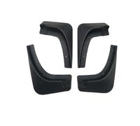 Paraspruzzi Auto Per Kia KX7 Auto Anteriori e Posteriori Guardie Splash Parafango Dedicato Flap Parafanghi Protezione Set Protezione Pneumatici