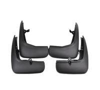 Paraspruzzi Auto Per La Gamma Per Rover Per Lo Sport L320 2005-2010 2011 2012 2013 Paraspruzzi Auto Parafango