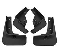 paraspruzzi auto Per Mazda Per CX 5 CX5 CX-5 2022 2023 Parafanghi Paraspruzzi Ruota Anteriori Posteriori Accessori Set Auto