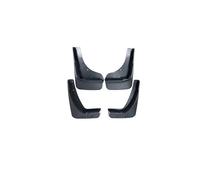 Paraspruzzi Auto Per Mazda Per CX-5 CX5 KE 2012-2016 Auto Parafanghi 4 Pz/set Fender Anti-Splash Strumenti Accessori