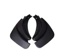 Paraspruzzi Auto Per S90 2017 2018 2019 2020 2021 Montaggio Auto Paraspruzzi Mud Flap Parafanghi