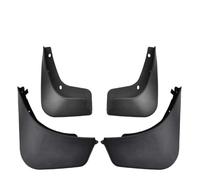 Paraspruzzi Auto Per Smart Fortwo 453 W453 A453 C453 2015-2020 Paraspruzzi Parafanghi Set Stampati Car Parafango Paraspruzzo