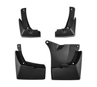 Paraspruzzi Auto Per Subaru Per Forester 2025 Parafanghi Pneumatici Paraspruzzi Protezioni Ruote Accessori Anteriori Posteriori Car Parafango Paraspruzzo