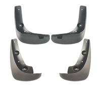 Paraspruzzi Auto Per Suzuki Per Swift 2 II 2005 2006 2007 2008 2009 2010 Auto Mud Flaps Paraspruzzi Mud Flap Parafanghi Fender MNGNCBXWK