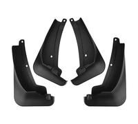 Paraspruzzi Auto Per Tayron X/Per GTE/Per R-Line 2020-2025 Pneumatici Per Auto Rivestimenti Paraspruzzi Paraspruzzi Accessori 4 Pezzi Paraschizzi Pneumatico