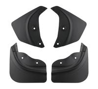 Paraspruzzi Auto Per Tesla Per Il Modello Y 3 Per Il Modello 3 Per Highland Parafanghi Paraspruzzi Parafango Splash Guard Accessori Di Protezione MNGNCBXWK(For Y)