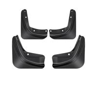 Paraspruzzi Auto Per Tesla Per Model Y Per Model 3 Per Highland 2026 Accessori Parafanghi Stay Clean Grade Paraspruzzi Per Tutte Le Stagioni. MNGNCBXWK(3 2024-2026)