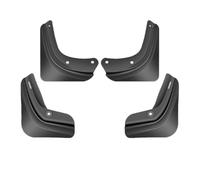Paraspruzzi Auto Per Tesla Per Model Y Per Model 3 Per Highland 2026 Accessori Parafanghi Stay Clean Grade Paraspruzzi Per Tutte Le Stagioni. MNGNCBXWK(3 2019-2023)
