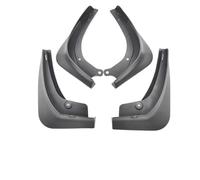 Paraspruzzi Auto Per Tesla Per Modello 3 2017 2018 2019 2020 2021 2022 2023 4 Pz/set Mud Flaps Paraspruzzi Ruota Posteriore Parafango Guardia Fender