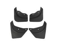 Paraspruzzi Auto Per Tesla Per Modello Y 2013 2014 2015 2016 2017 2018 2019-2025 Paraspruzzi Pneumatico Protezione