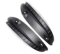 Paraspruzzi Auto Per Tiggo 4 Per Pro 2024 Rivestimento Ruota Posteriore Auto Parafango Paraspruzzi Copertura Accessori Prodotto Esterno Set Paraspruzzi Auto