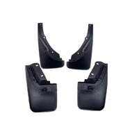 Paraspruzzi Auto Per Toyota Per Corolla E90 AE90 AE92 1987-1992 4 Pezzi Parafanghi Paraspruzzi Parafango Auto