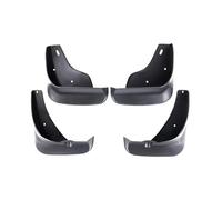 Paraspruzzi Auto Per Toyota Per Crown S200 2009 2010 2011 2012 Parafango Paraspruzzi Accessori Per Auto Car Parafango Paraspruzzo