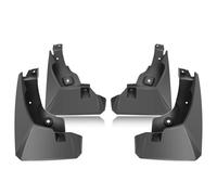 Paraspruzzi Auto Per Toyota Per RAV4 XA50 2019-2025 Stampaggio Paraspruzzi Guardie Parafanghi Copertura Parafango