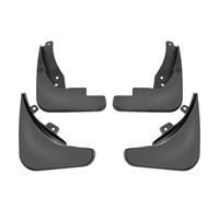 Paraspruzzi Auto Per Vauxhall Per Opel Per Astra J 2010 2011 2012 2013 2014 2015 2016 Paraspruzzi Anteriori E Posteriori Paraspruzzi Parafanghi Auto Fender Mudflaps