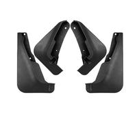 Paraspruzzi Auto Per Volvo Per EX30 2024 Paraspruzzi Paraspruzzi Parafango Paraspruzzi Anteriori Posteriori 4 Pezzi Parafanghi Accessori Protezione Per Auto Auto Fender Mudflaps