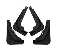 Paraspruzzi Auto Per Volvo XC70 2026 Paraspruzzi Accessori Parafango Auto Car Parafango Paraspruzzo