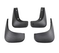 Paraspruzzi Auto Per VW Per Per Caddy 2004-2010 Anteriore Posteriore Auto Paraspruzzi Mud Flap Parafanghi Parafango