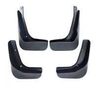 Paraspruzzi Auto Per VW Per Polo Mk5 2010 2011 2012 2013 2014 2015 2016 2017 6R 6C 61 Paraspruzzi Flap Parafanghi Parafango Parti MNGNCBXWK(6C 2015-2017)